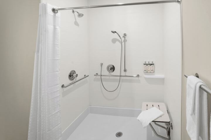 Holiday Inn Express Hattiesburg West Univ Area by IHG