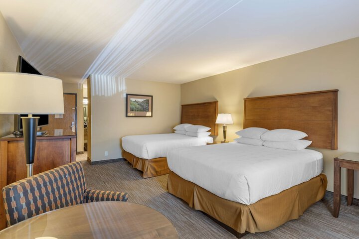 Room 108 of 131