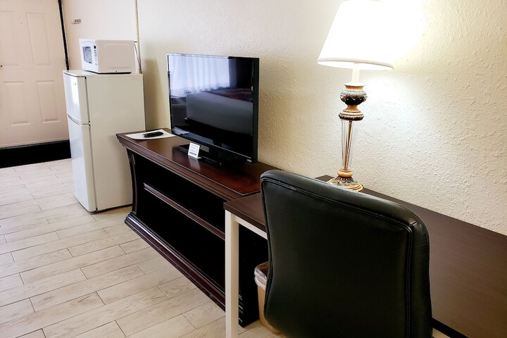 Room 21 of 62