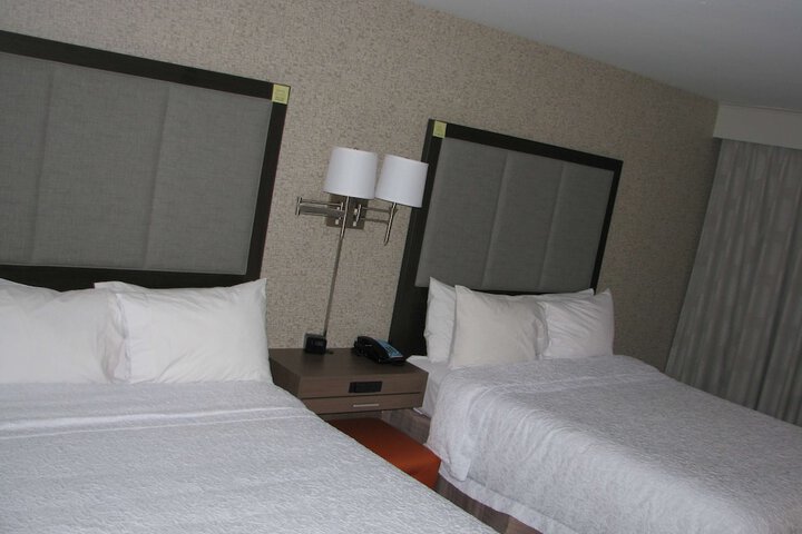 Room 20 of 50
