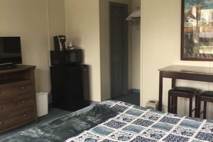 Room 48 of 91