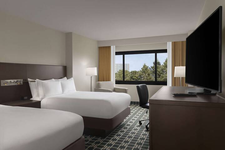 Room 7 of 17