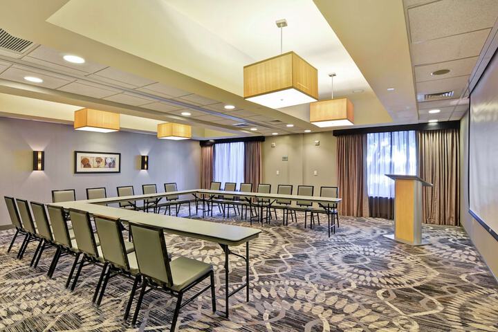 Meeting 22 of 30