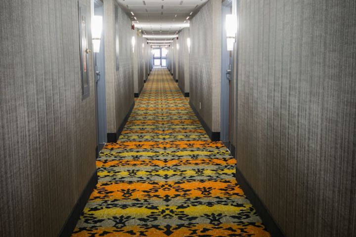 Ballroom/Hall 58 of 64