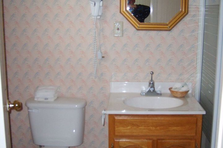 Room 21 of 47