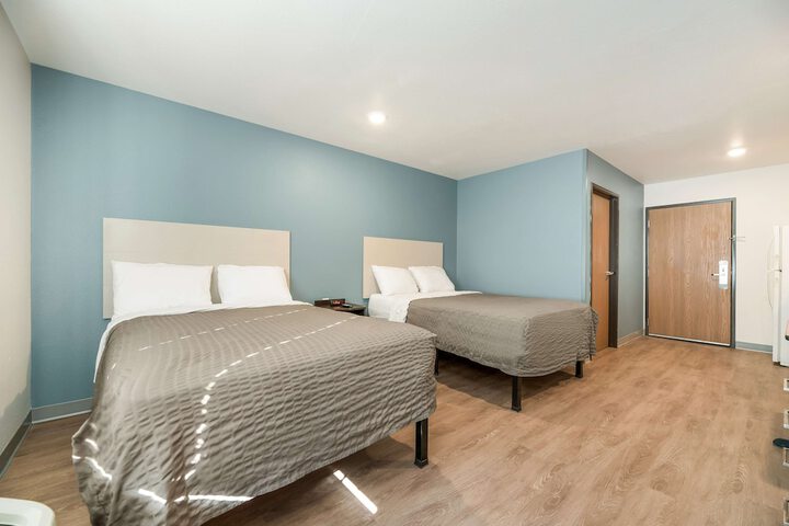 Room 21 of 22