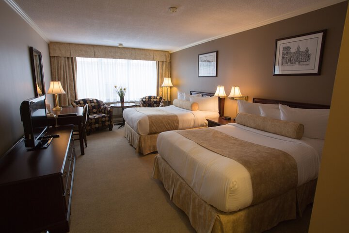 Room 25 of 52
