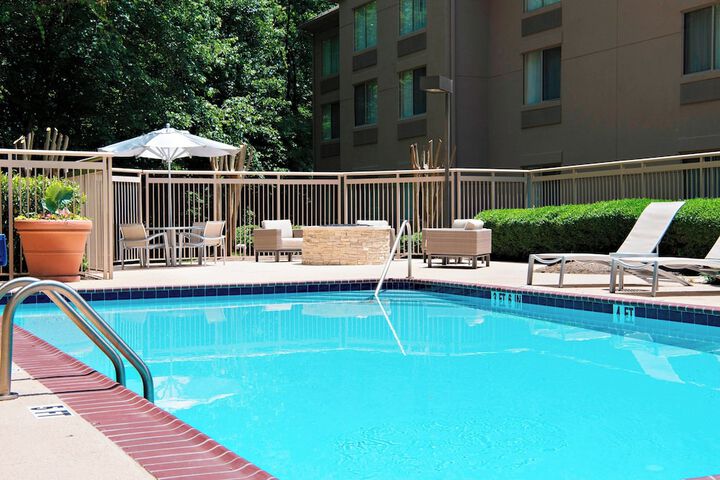 Pool 3 of 23