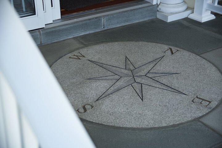 Hyannis Harbor Hotel