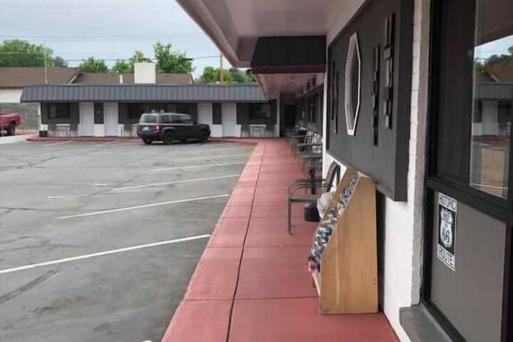 Property Grounds 36 of 37