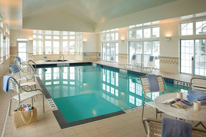 Pool 8 of 41