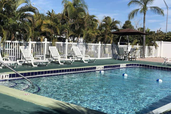Pool 12 of 79