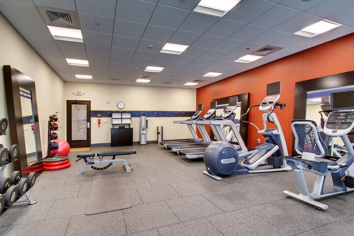 Health and Fitness 66 of 69