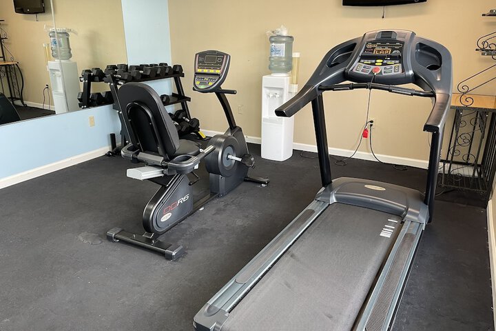 Health and Fitness 56 of 59