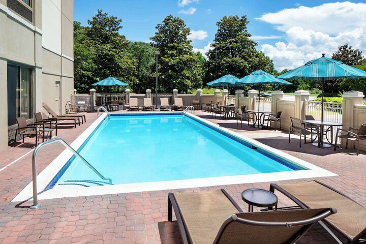 Pool 7 of 36