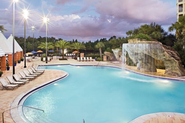 Pool 7 of 69
