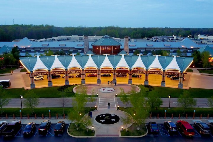 Hotel 2 of 69