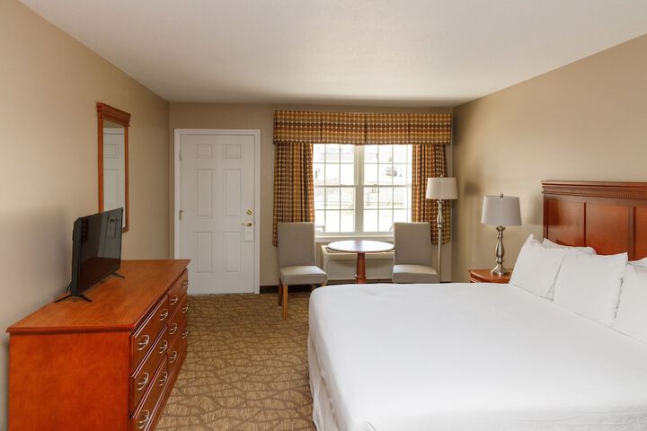 Room 46 of 82