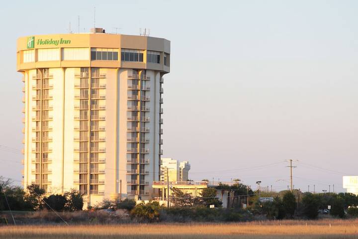 Hotel 3 of 58