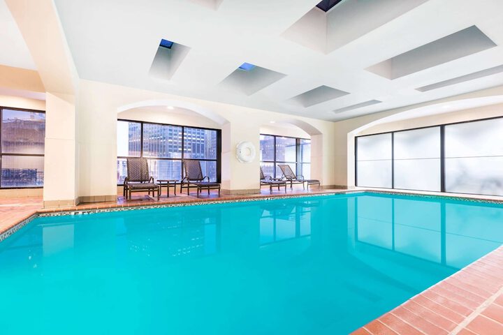 Pool 8 of 56