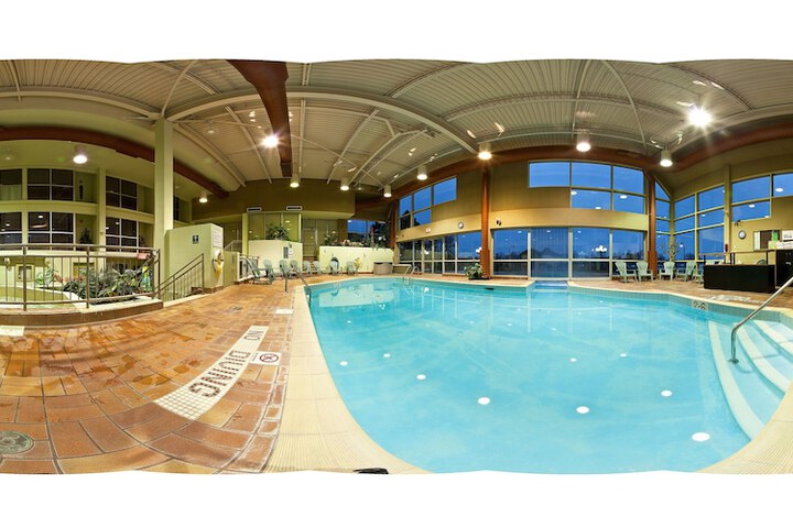 Pool 16 of 117