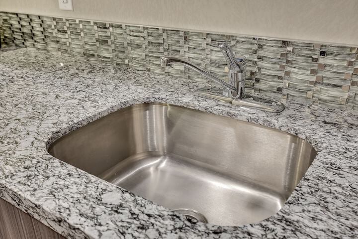 Home Inn & Suites Saskatoon South