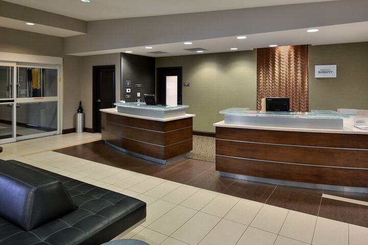 Hotel Interior 25 of 71