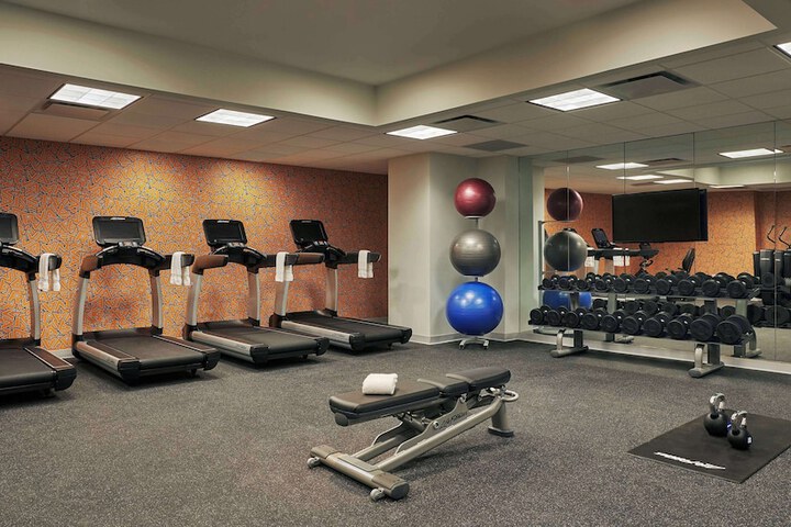 Health and Fitness 57 of 59