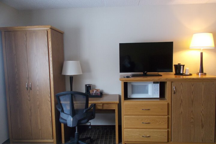 Room 38 of 81