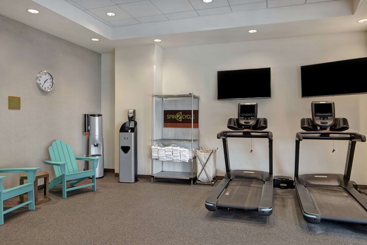 Health and Fitness 62 of 69