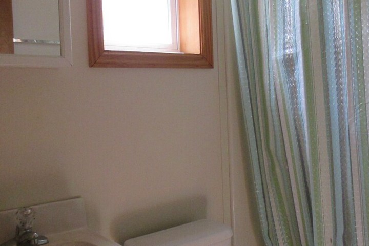 Room 26 of 91