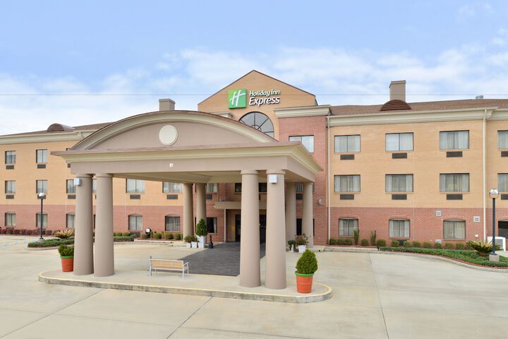 Hotel 6 of 46