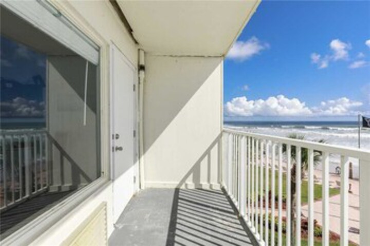 Ocean Jewel 364 Studio Condo