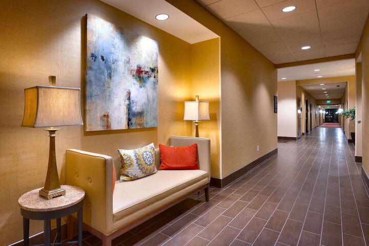 Hotel Interior 13 of 37
