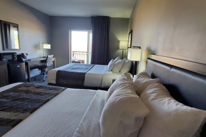 Room 26 of 51
