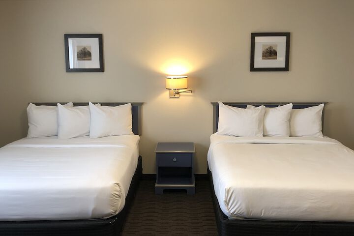 Room 40 of 50