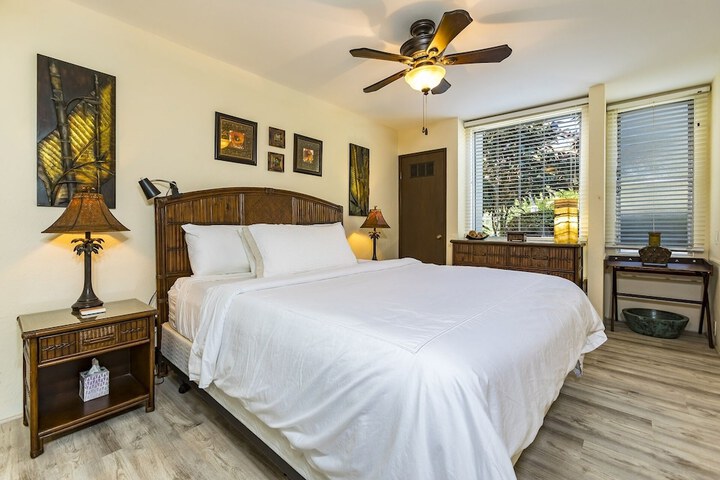 Room 27 of 62