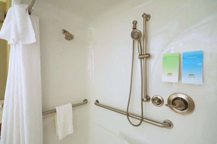 Home2 Suites by Hilton Erie PA