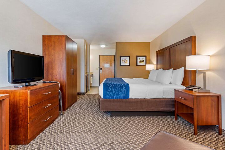 Room 31 of 38