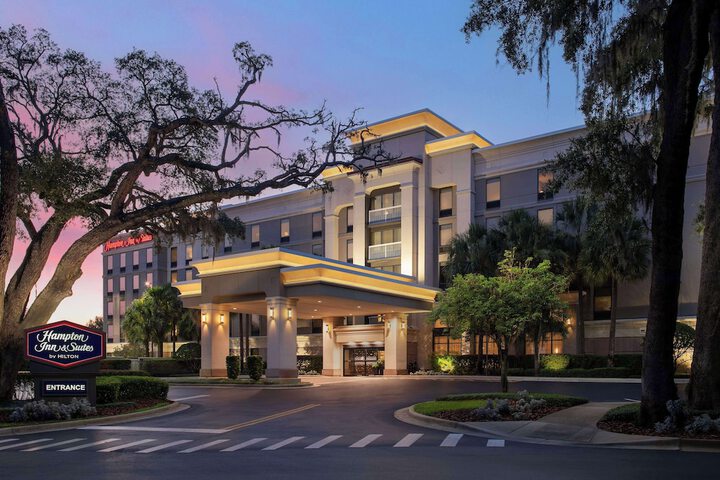 Hotel 2 of 31