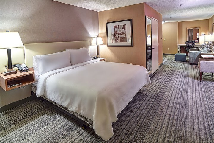 Room 20 of 57