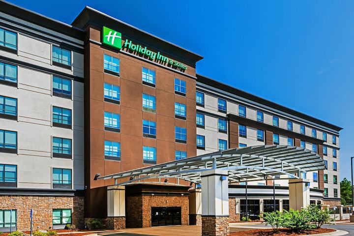 Hotel 3 of 49