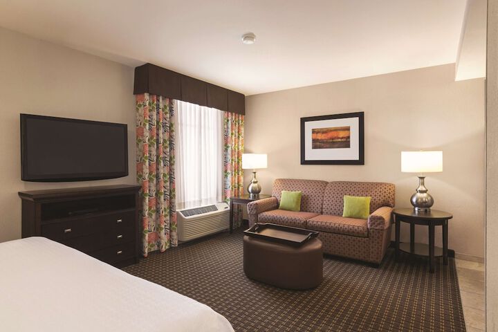 Homewood Suites by Hilton Joplin