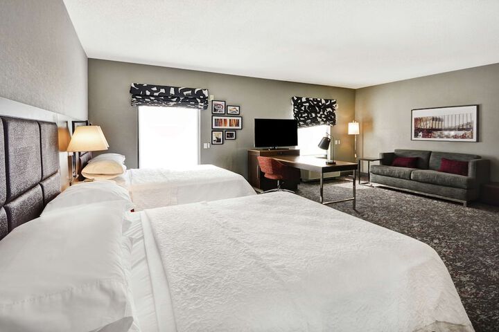 Room 15 of 43