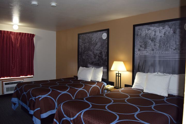 Room 26 of 44