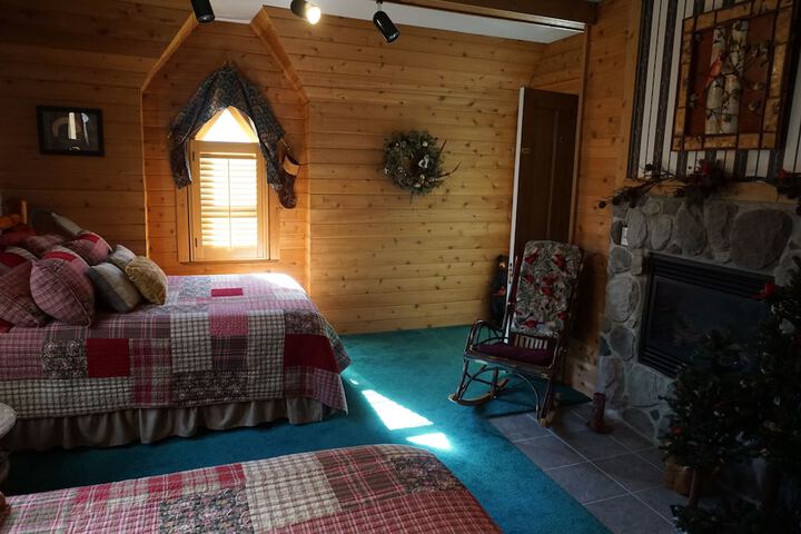 Room 26 of 52