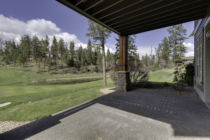 Terrace/Patio 113 of 136