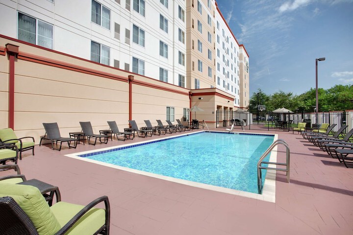 Pool 3 of 29