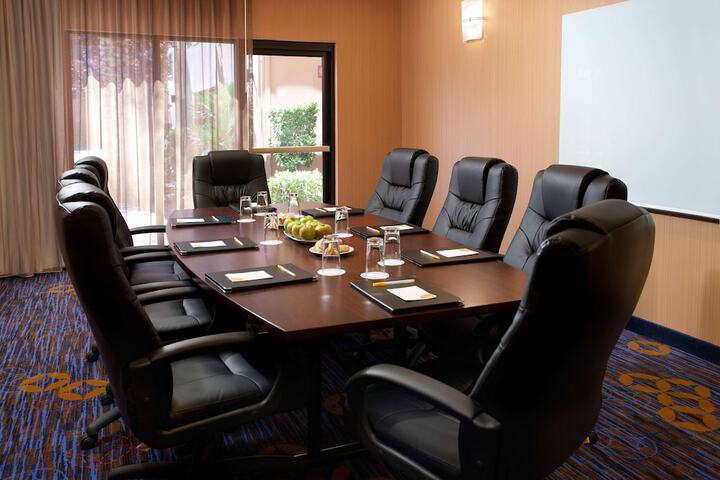 Meeting 26 of 32