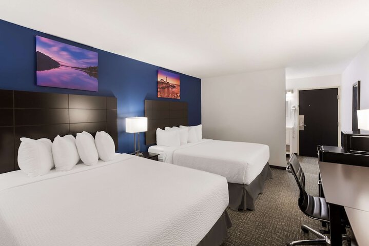 Room 16 of 29